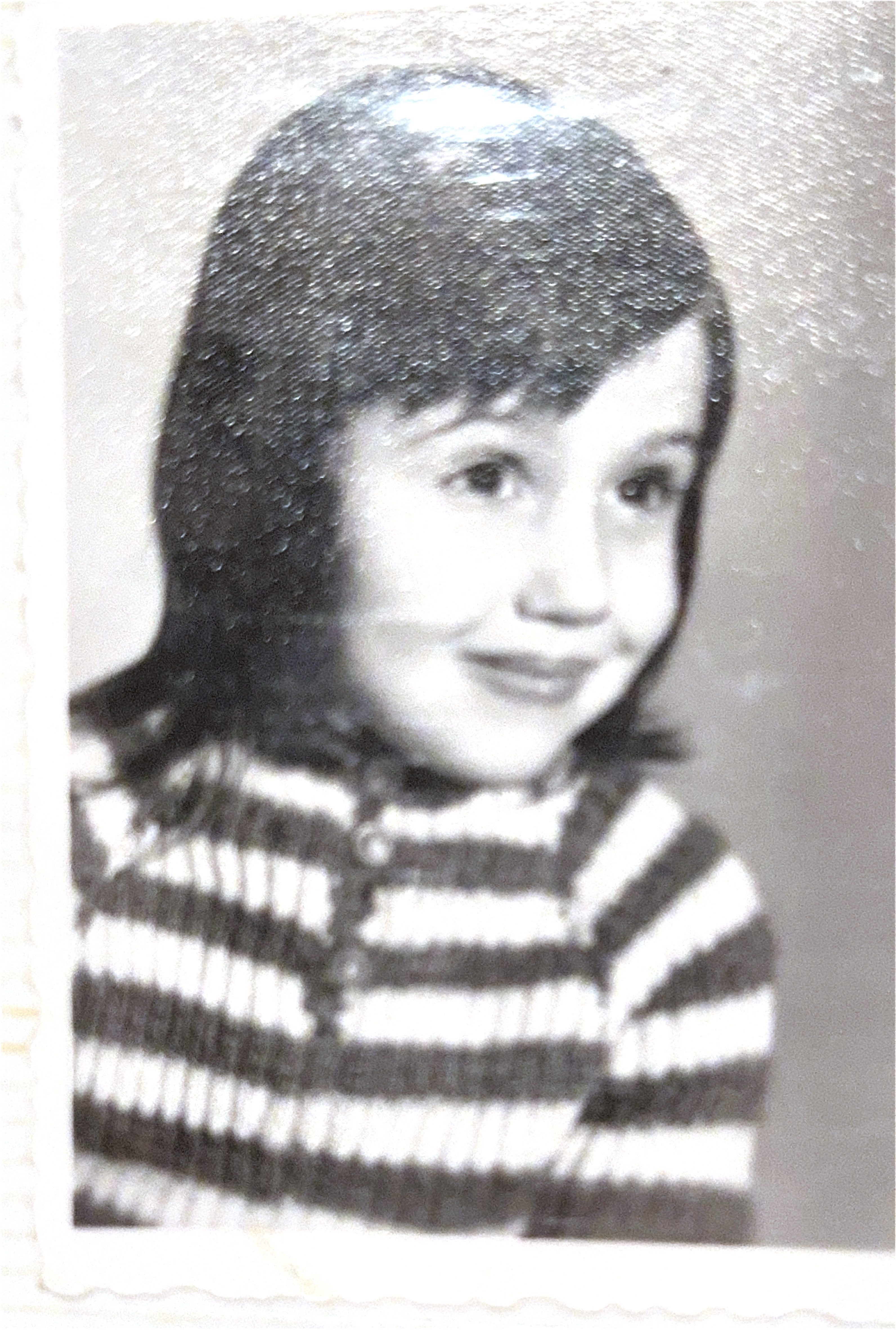 Scanned Documents 7.jpeg